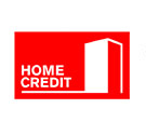 Home-credit