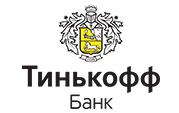 Тинькофф-Банк